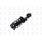 Fcs Struts COMPLETE STRUT ASSEMBLY 2333532R - alternate 2